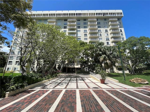 11111 Biscayne Blvd Unit 2D, Miami, FL 33181 - photo 39