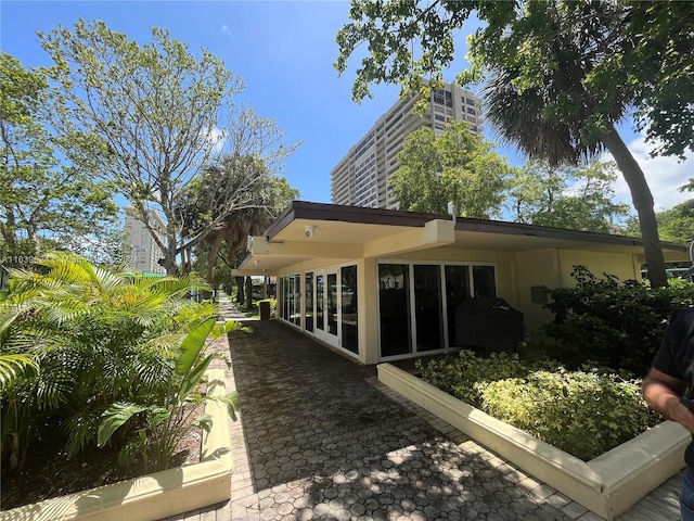 11111 Biscayne Blvd Unit 2D, Miami, FL 33181 - photo 47
