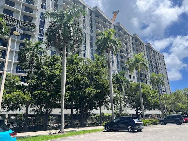 11111 Biscayne Blvd Unit 2D, Miami, FL 33181 - photo 52