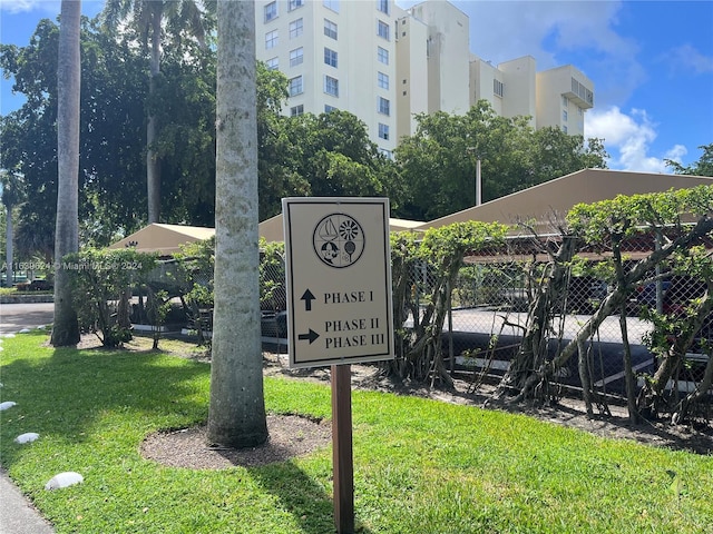 11111 Biscayne Blvd Unit 2D, Miami, FL 33181 - photo 53