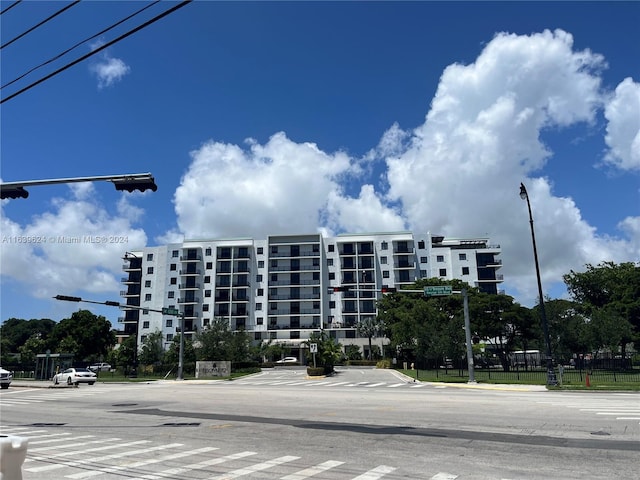 11111 Biscayne Blvd Unit 2D, Miami, FL 33181 - photo 54