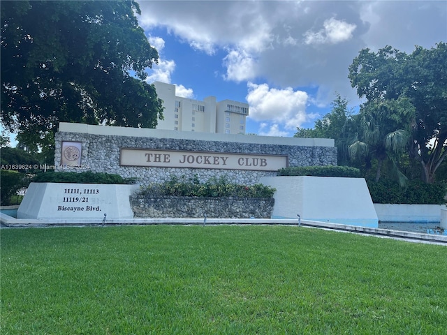 11111 Biscayne Blvd Unit 2D, Miami, FL 33181 - photo 56