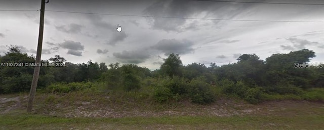 1477 Coastal Dr, Punta Gorda, FL 33983