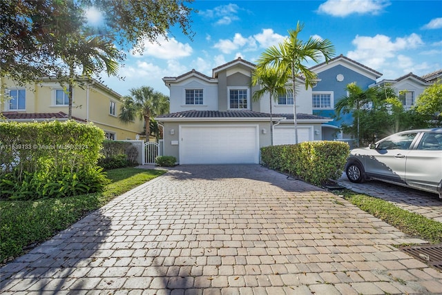 2656 NE 30th Pl, Fort Lauderdale FL, 33306, 3 bedrooms, 2.5 baths townhouse for sale