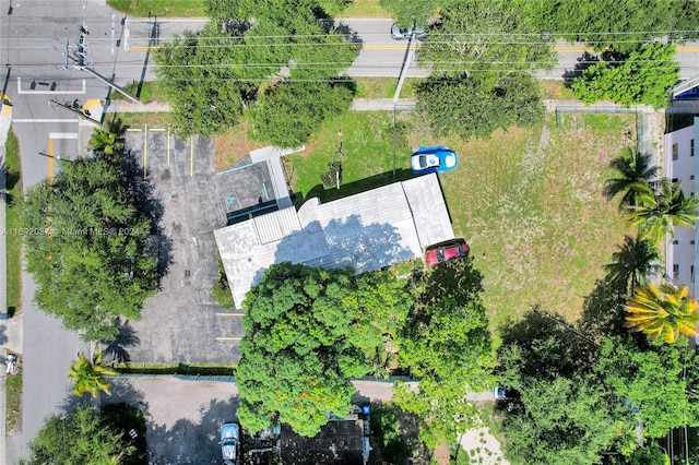 505 N 28th Ave, Hollywood FL, 33020 land for sale