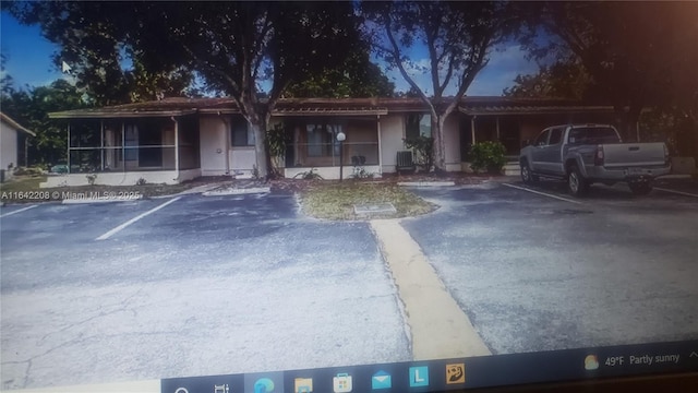5212 Treetops Dr Unit B-4, Naples, FL 34113 - view of building exterior