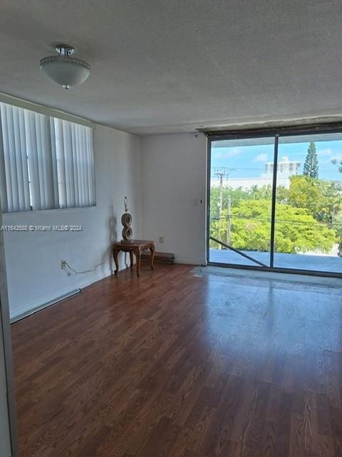 12590 NE 16th Ave Unit 401, North Miami, FL 33161 - photo 2