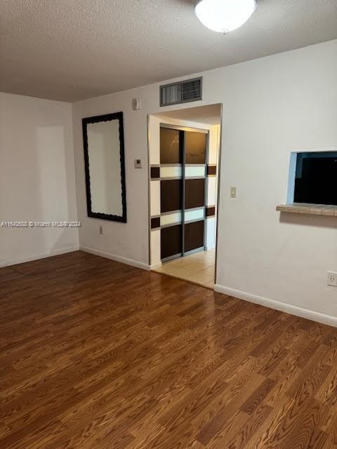 12590 NE 16th Ave Unit 401, North Miami, FL 33161 - photo 3