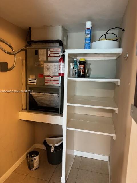 12590 NE 16th Ave Unit 401, North Miami, FL 33161 - photo 5