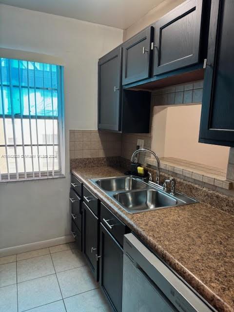 12590 NE 16th Ave Unit 401, North Miami, FL 33161 - photo 7