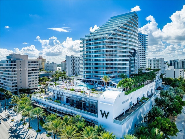 3101 Bayshore Dr Unit 805, Fort Lauderdale, FL 33304 - photo 3