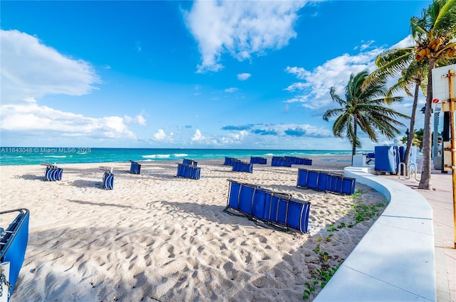 3101 Bayshore Dr Unit 805, Fort Lauderdale, FL 33304 - photo 6