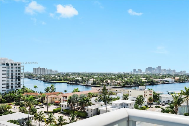 3101 Bayshore Dr Unit 805, Fort Lauderdale, FL 33304 - photo 12