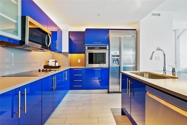 3101 Bayshore Dr Unit 805, Fort Lauderdale, FL 33304 - photo 15