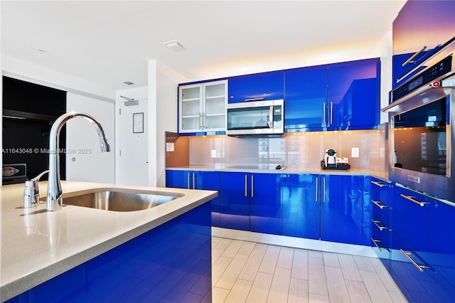 3101 Bayshore Dr Unit 805, Fort Lauderdale, FL 33304 - photo 17