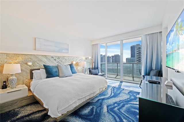 3101 Bayshore Dr Unit 805, Fort Lauderdale, FL 33304 - photo 19