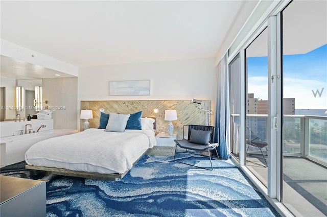 3101 Bayshore Dr Unit 805, Fort Lauderdale, FL 33304 - photo 20