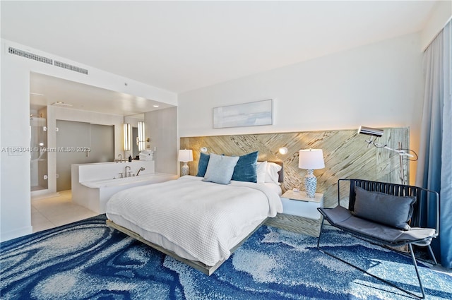 3101 Bayshore Dr Unit 805, Fort Lauderdale, FL 33304 - photo 21