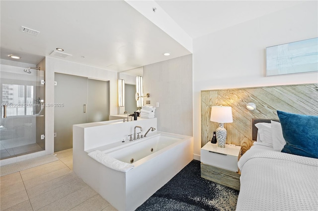 3101 Bayshore Dr Unit 805, Fort Lauderdale, FL 33304 - photo 23