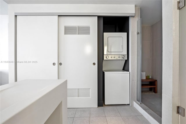 3101 Bayshore Dr Unit 805, Fort Lauderdale, FL 33304 - photo 24