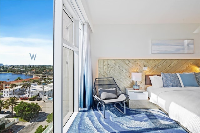 3101 Bayshore Dr Unit 805, Fort Lauderdale, FL 33304 - photo 25
