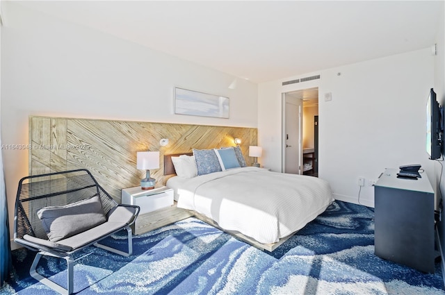 3101 Bayshore Dr Unit 805, Fort Lauderdale, FL 33304 - photo 26