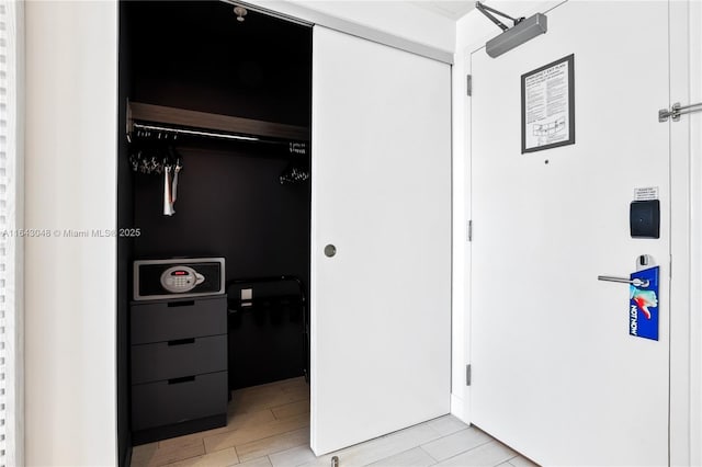 3101 Bayshore Dr Unit 805, Fort Lauderdale, FL 33304 - photo 30
