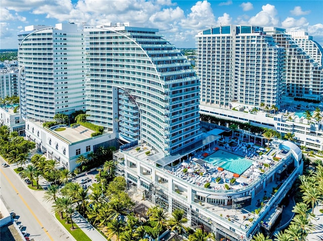 3101 Bayshore Dr Unit 805, Fort Lauderdale, FL 33304 - photo 33