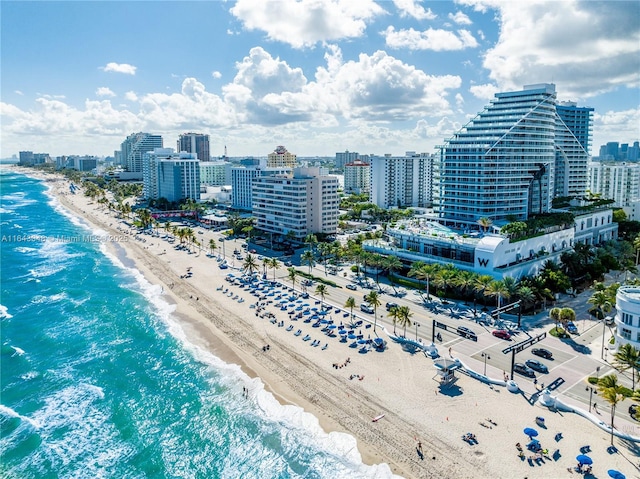 3101 Bayshore Dr Unit 805, Fort Lauderdale, FL 33304 - photo 34