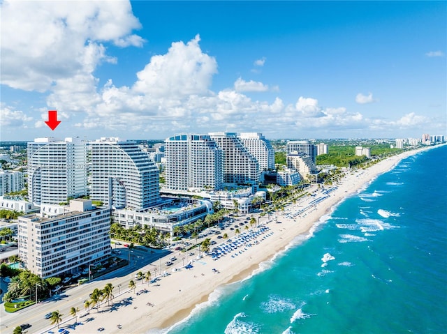 3101 Bayshore Dr Unit 805, Fort Lauderdale, FL 33304 - photo 36