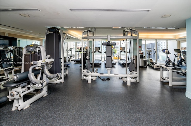 3101 Bayshore Dr Unit 805, Fort Lauderdale, FL 33304 - photo 40