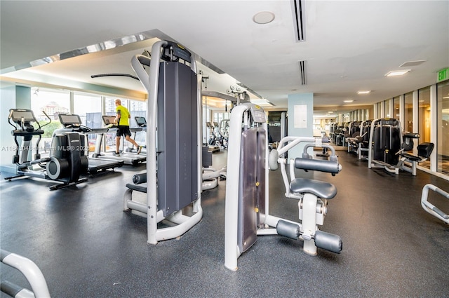 3101 Bayshore Dr Unit 805, Fort Lauderdale, FL 33304 - photo 41