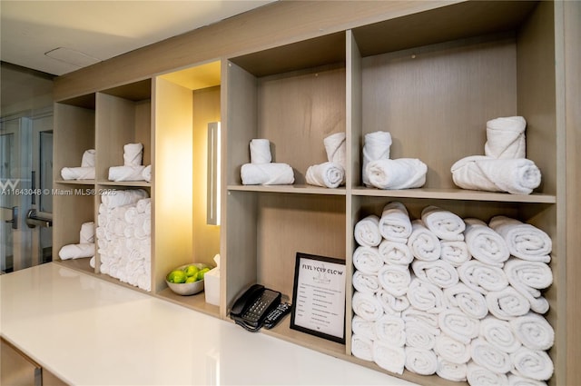 3101 Bayshore Dr Unit 805, Fort Lauderdale, FL 33304 - photo 43