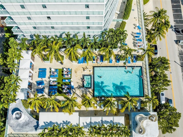3101 Bayshore Dr Unit 805, Fort Lauderdale, FL 33304 - photo 45