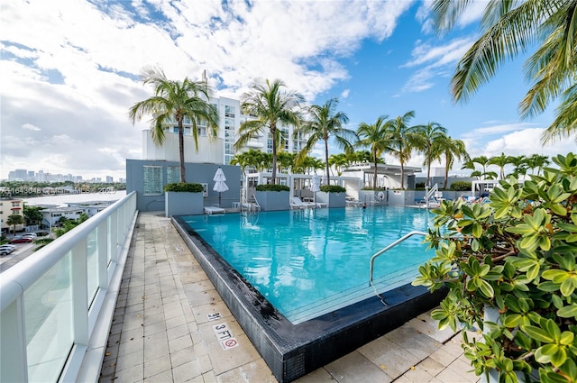 3101 Bayshore Dr Unit 805, Fort Lauderdale, FL 33304 - photo 49