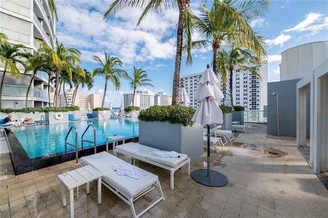 3101 Bayshore Dr Unit 805, Fort Lauderdale, FL 33304 - photo 50