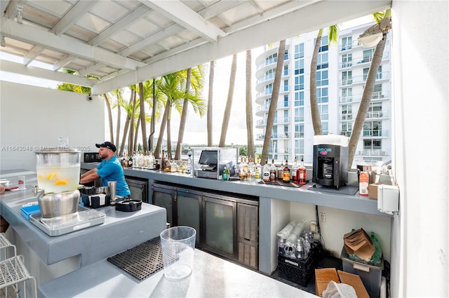 3101 Bayshore Dr Unit 805, Fort Lauderdale, FL 33304 - photo 51