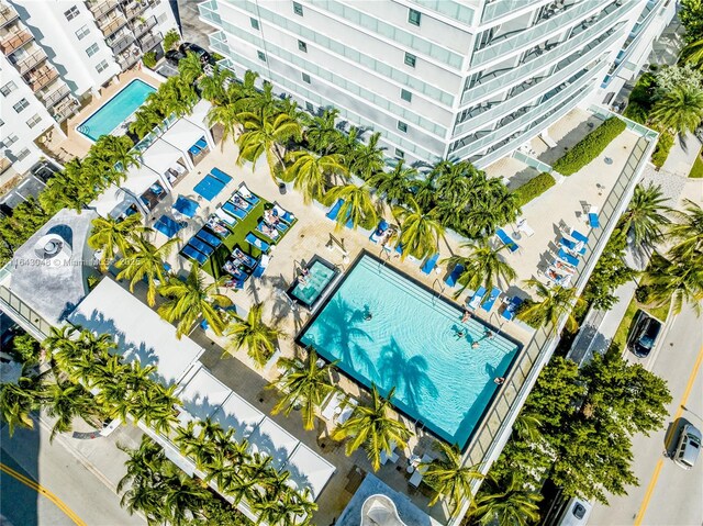 3101 Bayshore Dr Unit 805, Fort Lauderdale, FL 33304 - photo 52