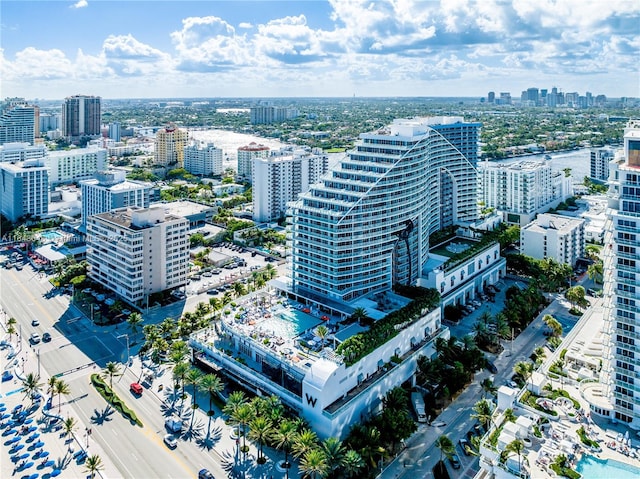 3101 Bayshore Dr Unit 805, Fort Lauderdale, FL 33304 - photo 56