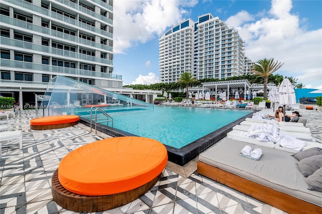 3101 Bayshore Dr Unit 805, Fort Lauderdale, FL 33304 - photo 59
