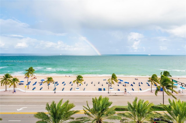 3101 Bayshore Dr Unit 805, Fort Lauderdale, FL 33304 - photo 67