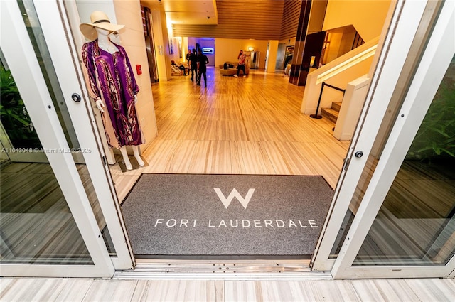 3101 Bayshore Dr Unit 805, Fort Lauderdale, FL 33304 - photo 68