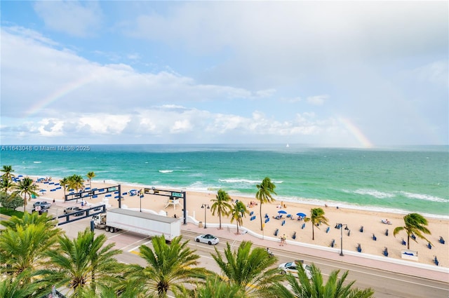 3101 Bayshore Dr Unit 805, Fort Lauderdale, FL 33304 - photo 76