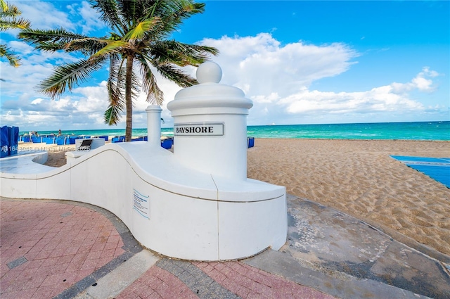 3101 Bayshore Dr Unit 805, Fort Lauderdale, FL 33304 - photo 79