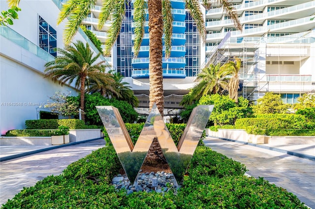 3101 Bayshore Dr Unit 805, Fort Lauderdale, FL 33304 - photo 81