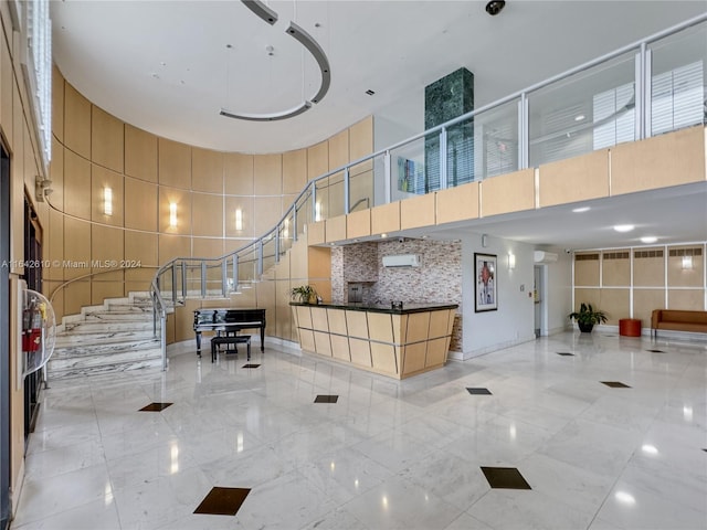 6770 Indian Creek Dr Unit T-C, Miami Beach, FL 33141 - photo 2