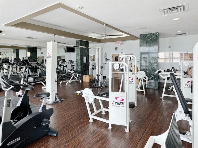 6770 Indian Creek Dr Unit T-C, Miami Beach, FL 33141 - photo 3