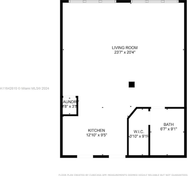 6770 Indian Creek Dr Unit T-C, Miami Beach, FL 33141 - photo 4
