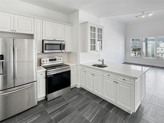 6770 Indian Creek Dr Unit T-C, Miami Beach, FL 33141 - photo 6