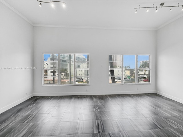 6770 Indian Creek Dr Unit T-C, Miami Beach, FL 33141 - photo 12